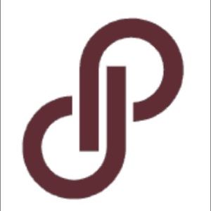 Meet your Posher, Hayden